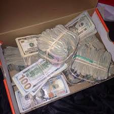 At the height of his power, pablo escobar's cartel supplied 80%. 93 Money Ideas In 2021 Money Stacks Money Cash Money Goals