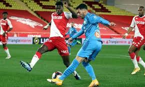 Asmonaco.com 24 января 2021, 15:59. Zwuxvcdvd9rspm