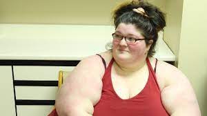 Her greatest passion was dancing and she would make up. Fm K5t4nr3povm