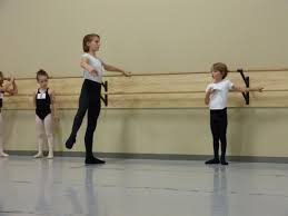 Pin On Nutcracker Auditions 2016