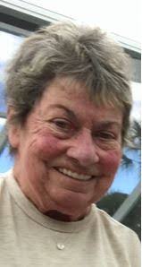 Marla Reich's Instagram, Twitter & Facebook