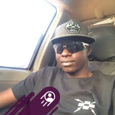 Can someone/anyone tell me... is this a Cosworth?