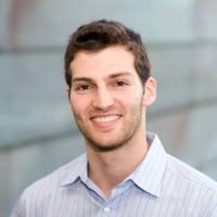 60+ "Jared Baum" profiles