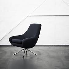 Noomi Lounge Sessel Dining Room Chair Cushions Chair Contemporary Lounge
