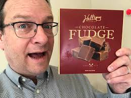 We are excited to have J.D. in the shop this Friday! Don't miss his live  video at 9am 🤩👏