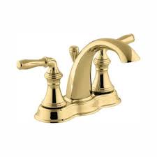 Tone for the lahara arzo and grail scaldguard models. Brass Bathroom Faucets Bath The Home Depot