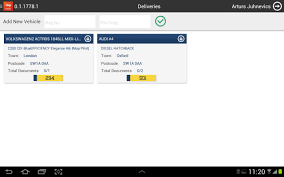 Descarga la última versión among us para android, el juego de moda en el que tienes que descubrir . Model For Android Apk Download