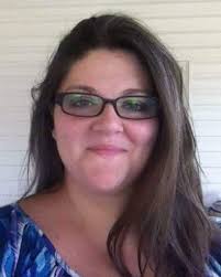 Most Recent Obituaries |Jackson Memorial Funeral Home & Crematory