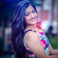Rashmika Mandanna Beautiful Hd Photos Mobile Wallpapers Hd Android Iphone 1080p Rashmikamandanna Actre Beautiful Girl Face Beauty Full Girl Beauty Girl
