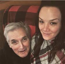 The Inspiring Voice of Danielle Dawson: Empowering Stories and Insights