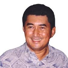 House of Representatives