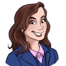 Georgetown Art and Art History (@GeorgetownAAH)