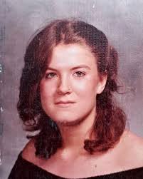 Christina M. Judson Obituary June 10, 2024