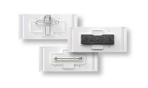 We did not find results for: Namensschilder Zur Selbstgestaltung Mit Word Vorlage B H Mayer S Identitysign Gmbh Identitysign