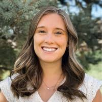 70+ "Ellie Ms" profiles