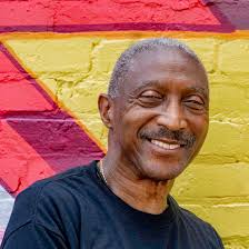 Research to Recovery 2025: Full Schedule