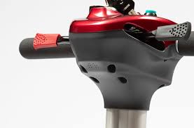 Check spelling or type a new query. Middletons Discovery Plus Lightweight Mobility Scooter Folds Automatically And Fits In Any Car Boot