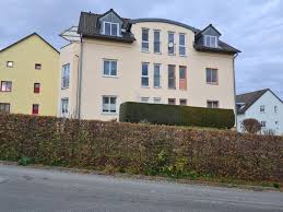 Mehr daten und analysen gibt es hier: Wohnungen Mieten In Rodewisch