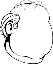 Sonic the hedgehog coloring pages | watch how to draw all sonic characters faces | cartoon coloring Coloring Pages Faces Animated Images Gifs Pictures Animations 100 Free