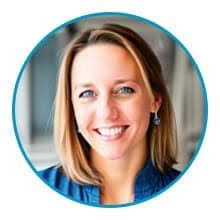 Frost Brown Todd Welcomes Jacqueline Martin as…