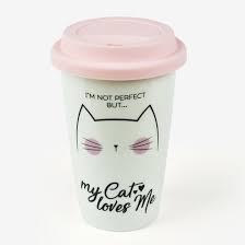 If you're still in two minds about cat dad mug and are thinking about choosing a similar product, aliexpress is a great place to compare prices and sellers. Pet Lover Gifts At Mighty Ape Nz