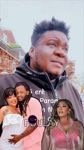 Evangeliste Carine Murat