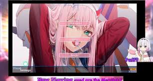 Zero Two Osu Skin Album On Imgur →→→→→→important←←←←←←◉ i'm going to do livestreams on twitch now, so i'd like you to go through my channel.◉ join my discord server.