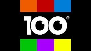 100 Pics Drink Logos Level 61 70 Answers Youtube