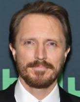 Yetenekli Eller: Ben Carson Hikayesi Oyuncuları ve Kadrosu