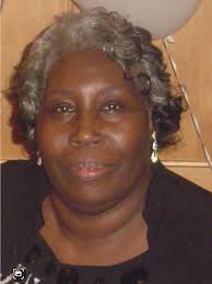 Obituary of Earline Elvira Watkins