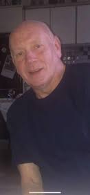 Condolence Book for Matthew (Matty) MULQUEEN (Nenagh, Tipperary)