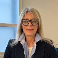 40+ "Chrostowski" profiles