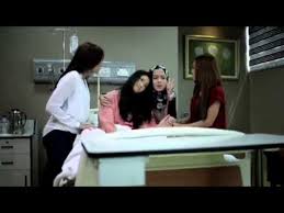 Alyah lirik lagu pesananmu alyah lirik lagu kau bisu alyah. 16 85 Mb Sesal Separuh Nyawa Episod 1 Download Lagu Mp3 Gratis Mp3 Dragon