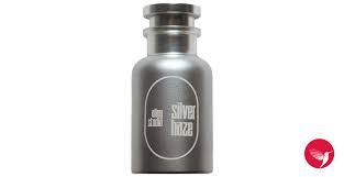 Image result for Silver Haze 1968 Imperial