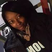 Selvir Abidovic, Kansas City, Missouri. Read Reviews