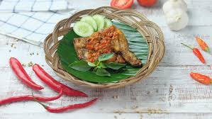 Google has many special features to help you find exactly what you're looking for. Harga Ayam Lalap Di Ponorogo Ayam Goreng Bakar Anggrek Mojokerto Juli 2021 Ayam Lalapan Bumbu Kuning Ayam Goreng Tepung Renyah Sambal Terasi Goreng Bakso Cara Bikin Sambal Enak