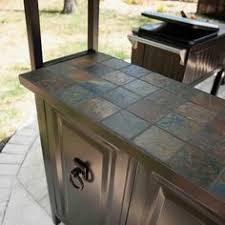 Home decoration is an art and reveals a lot about the choices and preferences of individuals. 10 Bills Bar Ideas Bar Top Grill Gazebo Outdoor Restaurant Patio