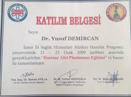 Online randevu alarak zaman kazanın: Op Dr Yusuf Demircan Yorumlari Incele Ve Randevu Al Doktortakvimi Com