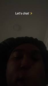 #blackgirltiktok #blacktiktok #fypシ #friends #chat