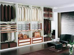 Life is awesome civil engineering plans. Modular Wardrobe For Modern Shops Idfdesign