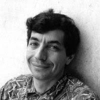 Luis Gruber's Instagram, Twitter & Facebook