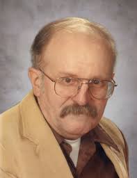 Obituary information for Lawrence R. "Larry" Kirkpatrick