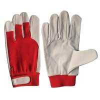 47, jalan setia impian u13. Medical Gloves Manufacturers Medical Gloves Suppliers Exporthub