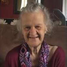 Obituary information for Debra June Porter