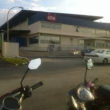 Thousands of companies like you use panjiva to research suppliers and competitors. Apm Auto Electrics Sdn Bhd Tg Malim Plant Tanjong Malim Perak