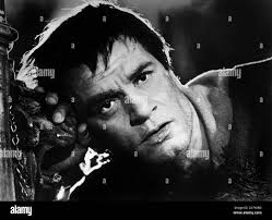 Glory movie Black and White Stock Photos & Images