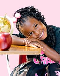 Janae' G. Photography