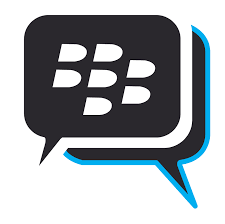 All you need is a stable internet connection. Download Bbm For Android Bbm Gratis Download Bbm For Android A Free Chatting And Calling App Bbm For Android Gratis Is The Best Way To Keep In Touch With Your
