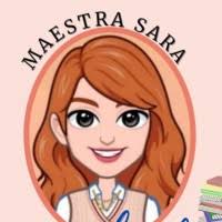 100+ "Sara Colón" profiles