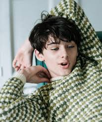 Not Another Intl Jen Quinn